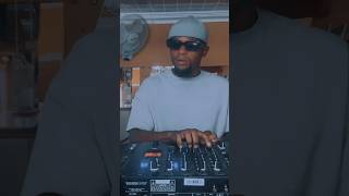The Hub 238 Episode 3 With Deeonthebeat  Soulful Amapiano Mix amapiano amapianobalconymix