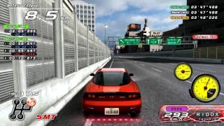 wmmt5 hanshin t/a fail