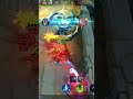 mlbb play Rank argus #gaming #mlbb #mobilelegends