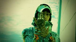 POT #MUSICAPARABOLUDOS