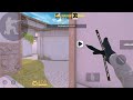 Кламси на Standoff 2/демка с кламси/