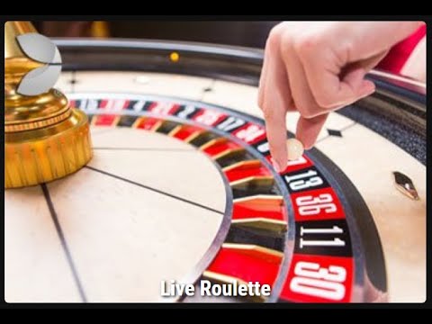 Roulette : 369 -Twin Numbers - YouTube