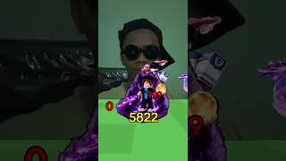 roblox battle #roblox