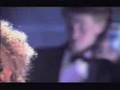 1994-09-08 - Kylie Minogue - Confide in Me (Live @ TOTP)