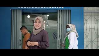Sekilas Universitas Andalas