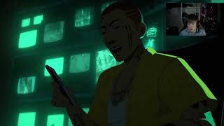 WE ARE A SUPERHERO??? Ep.1 (Dispatch)