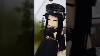 Roblox Girl Fart Animation 19 Part 13 -Jh4Zj