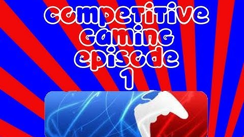 MLG Variant Rules Gamebattles with Legacy pM Ep.1