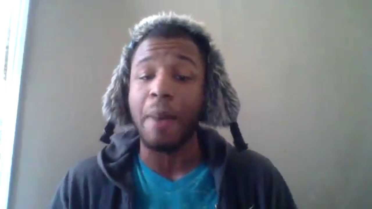 LoST- teambackpack 2015 entry d(-_-)b