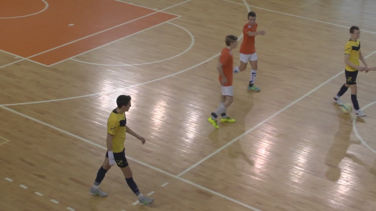 Спортшкола великий новгород. ДЮСШ 2 Архангельск. Вахта 2 спортшколы Великий Новгород.