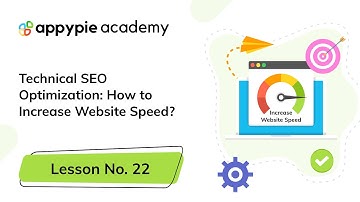 How to test your Site with Google Lighthouse: Lesson 22