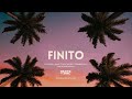 Afrobeat instrumental 2024  afrobeat type beat finito