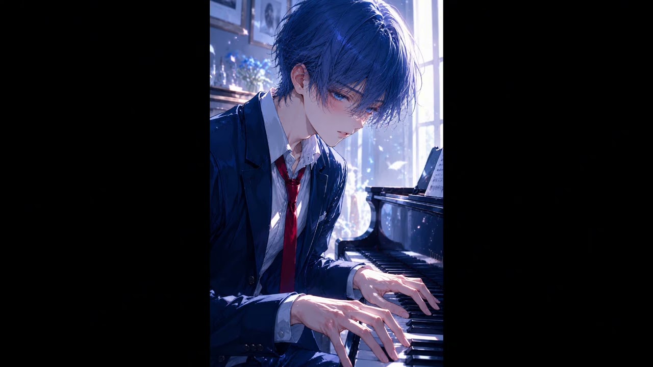 セレナーデ - YouTube