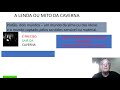 Apresentação10