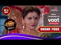 Shakti | शक्ति | Episode 1297 | Coming Up Next