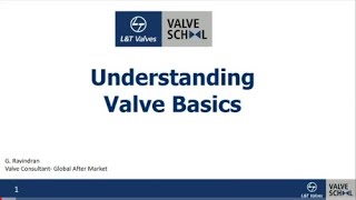 L&T Valves - Understanding Valve Basics 130420 screenshot 5