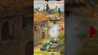 #wrthunder WoBlitz#🛡️🏹♥️♥️♥️♥️❤️❤️❤️❤️♥️♥️♥️♥️🥇🥇