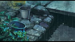 Rainydays.gif