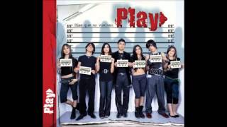 Play La Luz Que Llevas
