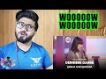 Диана Анкудинова - Dernière Danse (cover Indila) LIVE @ Авторадио Pakistani Reaction!