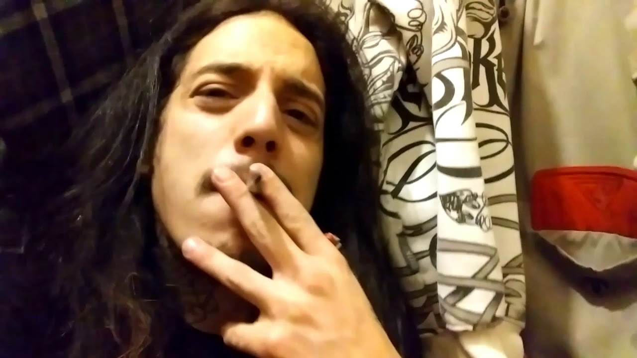WILL SHE COME BACK TO ME YouTube