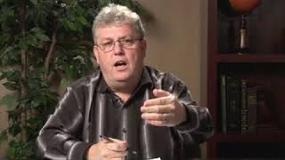 How Do Savings Bonds Work?