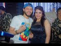 اغنيه فضيت علينا الدار حوريه وعبدالسلام واحلي حظ2021 