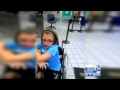 Tsa humiliate child in wheelchair 2012