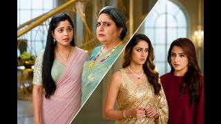 Tumm Se Tumm Tak | EP - 391 | Best Scene 2 | Aug 4 2026 | Zee TV screenshot 2