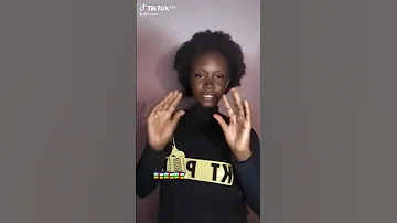 Remix Ma Cherie M A Attrapé Kentiny Ft KT Pop 04 