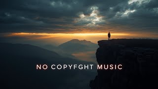 Copyright Free Emotional Motivational Cinematic Background   Free2 Use  Deep Inspiring Piano