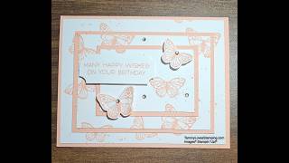 Triple Time Stamping Technique