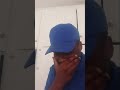 Come bro, that's a easy R10 mil #triplen #southafrica #triplen2king #money