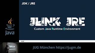 Famous Welcome to the Jungle - A safari through the JVM landscape by Gerrit Grunwald [16.09.2024] Net Worth