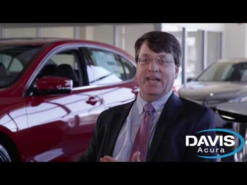 Motor Master Davis Ca