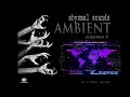 Abysmal Sounds [Ambient Vol.2] @ Degoust74 (10.03.2020)