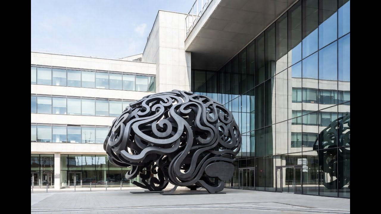 Zusammenfassung des Buches Mindset: Der Schlüssel zum Erfolg mit einem Wachstumsdenken