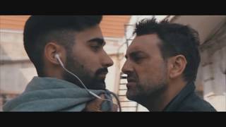 Terry Fama - Para (Videoclip)
