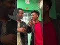 Oro 360 Media Hara Kana Faana Haa Dhaabannu Oro Ko Oro 360 Media Hara Kana Faana Haa Dhaabannu Oro Ko