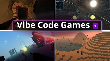 Make Games with Rosebud AI 🌹