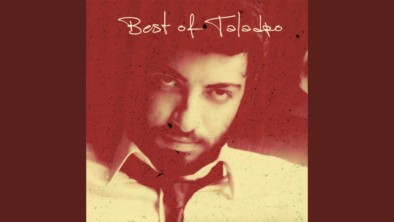 Obejrzyj Geceler w YouTube Obejrzyj Geceler w YouTube