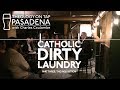 Catholic Dirty Laundry (PART 3/6: The Inquisition)