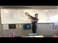 Angles and Sine Rule Concepts