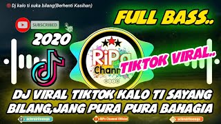 Download Lagu DJ Viral Kalo ti Suka Bilang,Jang Pura Pura Bahagia Remix 2020 ( Editra Tamba ) Download Lagu DJ Viral Kalo ti Suka Bilang,Jang Pura Pura Bahagia Remix 2020 ( Editra Tamba )