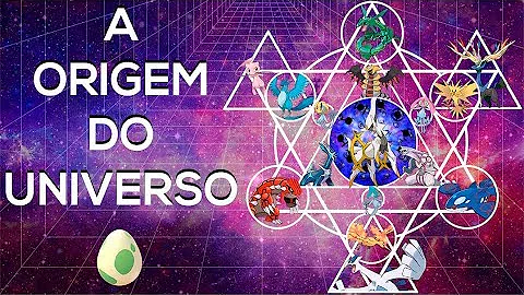 Quantos anos tem o criador de Pokemon?