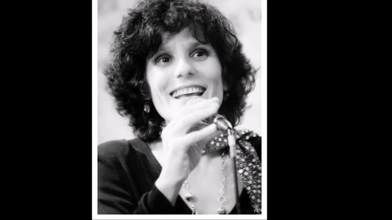 [JAZZ] Duo Zuppardi/FlorensL  Saison 2018/2019