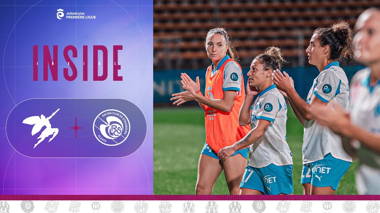 📽️ 𝙄𝙉𝙎𝙄𝘿𝙀 