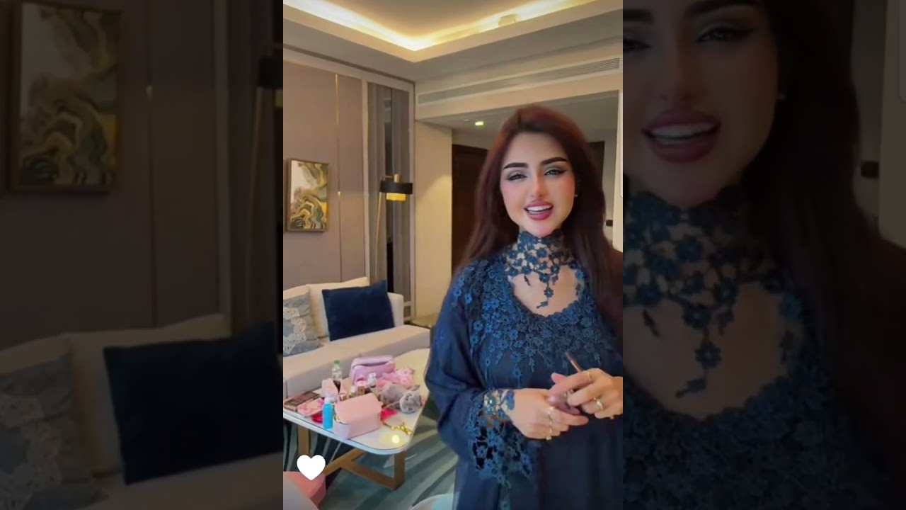 عبدالرحمن مستعجل على الرجعه