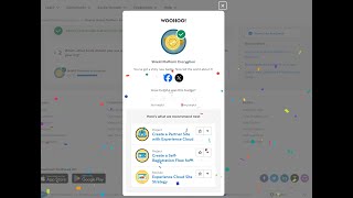 Shield Platform Encryption