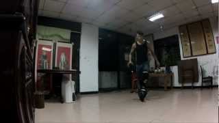 Push-Mush & Rolling-Wrap (02)